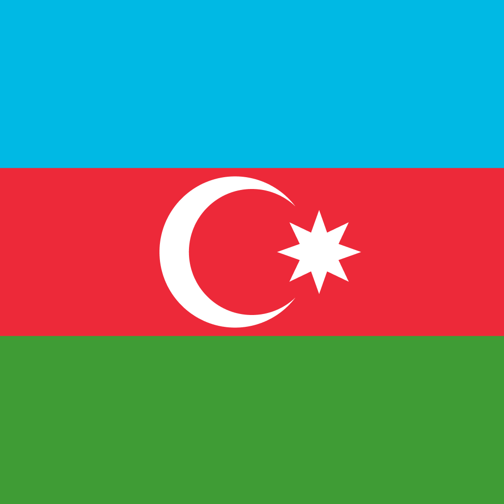 Melbet Azerbaijan